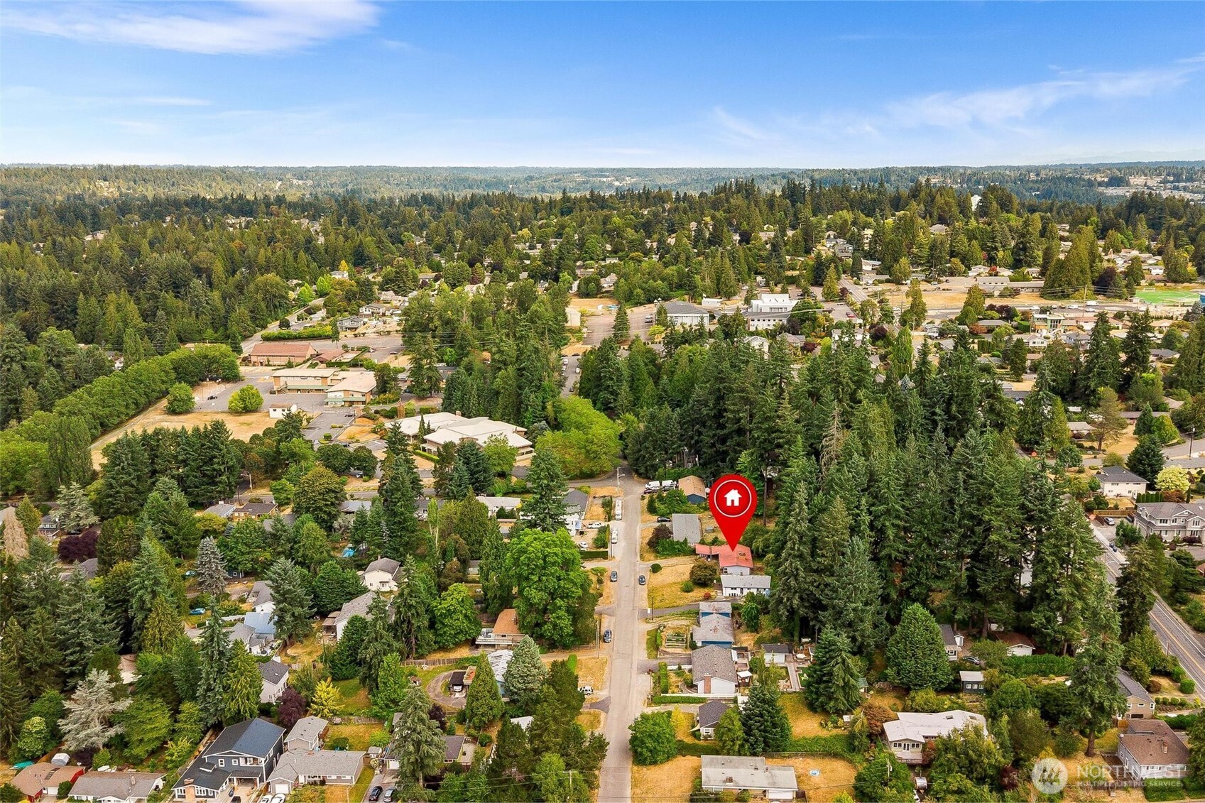 19040 103rd Avenue Northeast Bothell, WA 98011 - Photo 1 of 29 Gallery Image 1