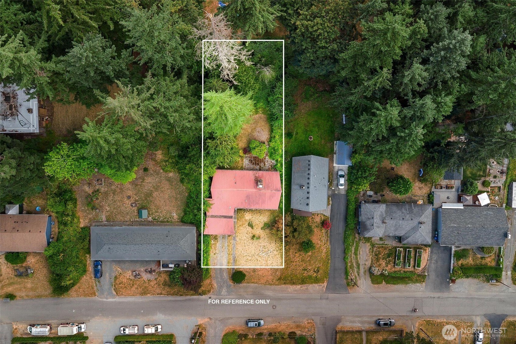 19040 103rd Avenue Northeast Bothell, WA 98011 - Photo 2 of 29 Gallery Image 2