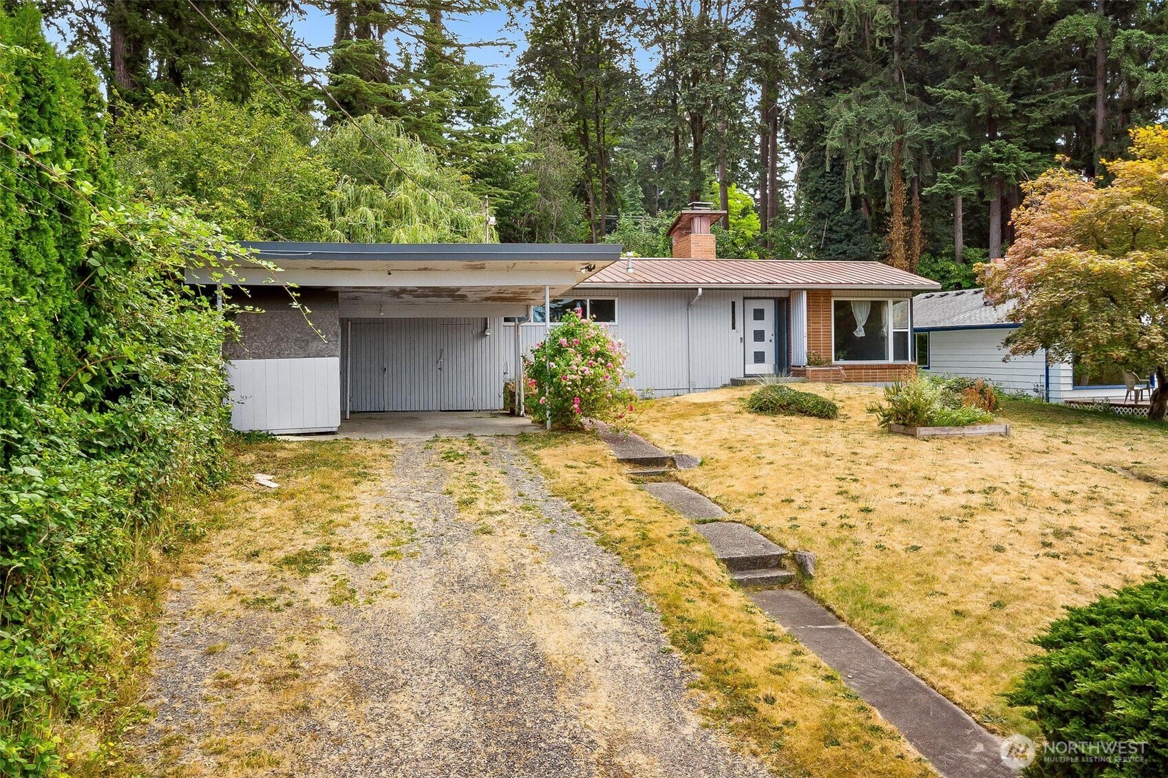 19040 103rd Avenue Northeast Bothell, WA 98011 - Photo 28 of 29 Gallery Image 28