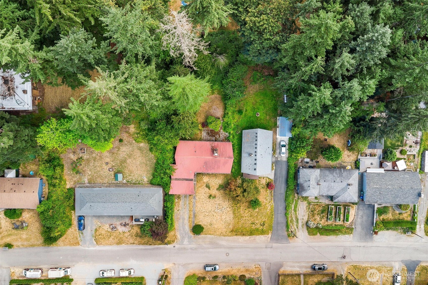 19040 103rd Avenue Northeast Bothell, WA 98011 - Photo 29 of 29 Gallery Image 29