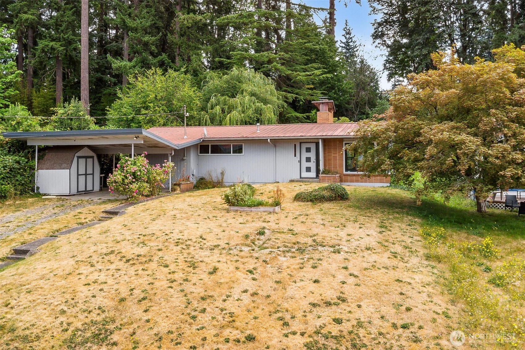 19040 103rd Avenue Northeast Bothell, WA 98011 - Photo 3 of 29 Gallery Image 3