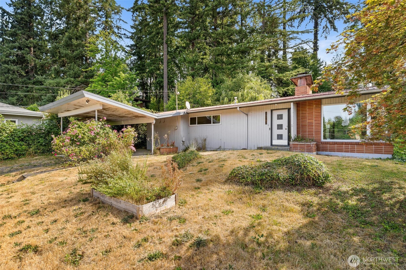 19040 103rd Avenue Northeast Bothell, WA 98011 - Photo 7 of 29 Gallery Image 7