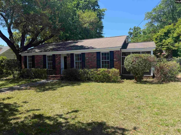 $159,900 | 9559 Marlboro Avenue, Barnwell, SC 29812