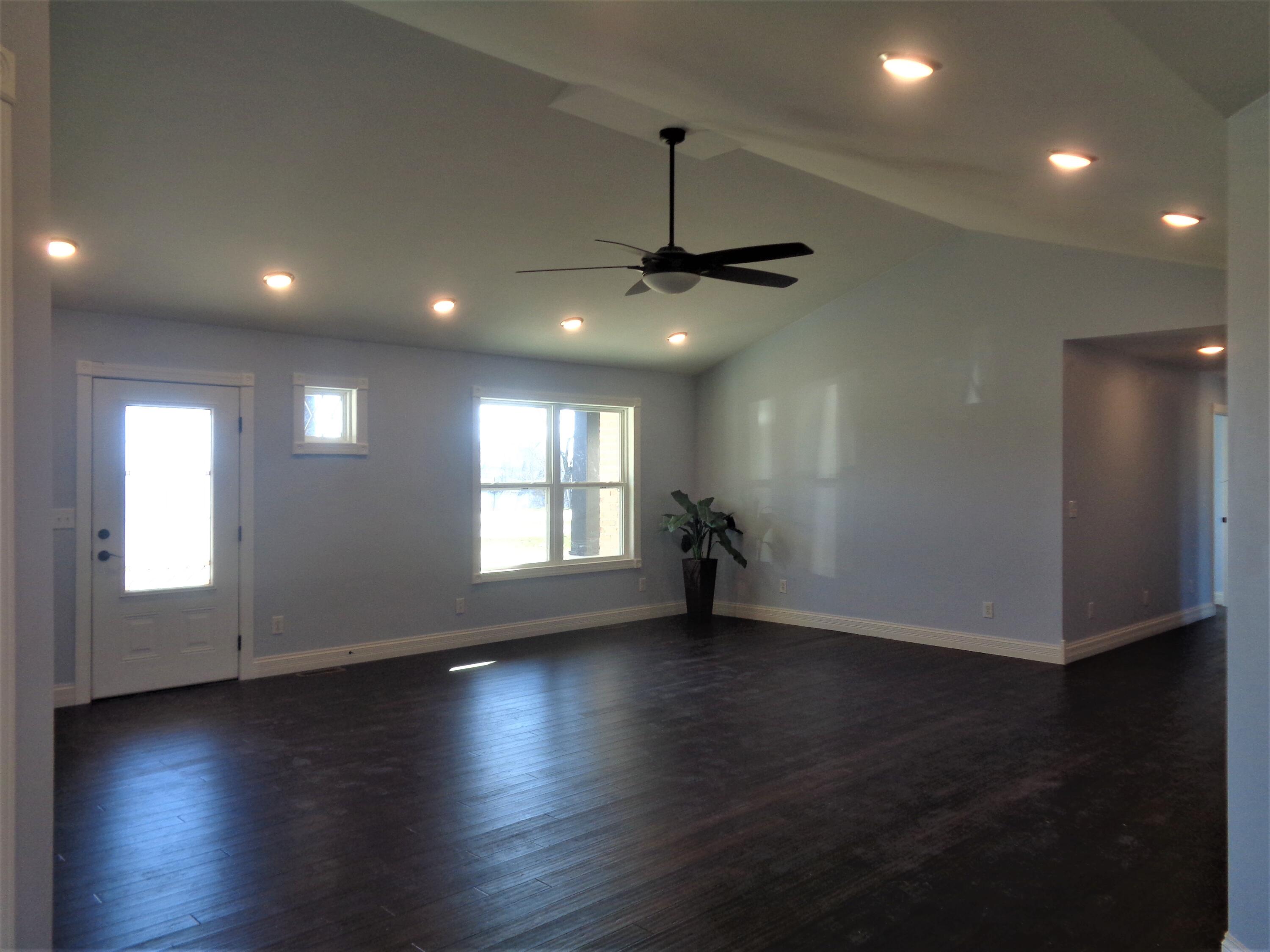 1052 McWhorter Road London, KY 40741 - Photo 6 of 34 DSC07268