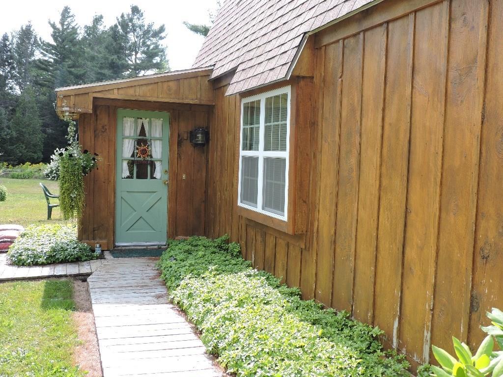 487 Back Ridge Road Orland, ME 04472 - Photo 33 of 34 Photo