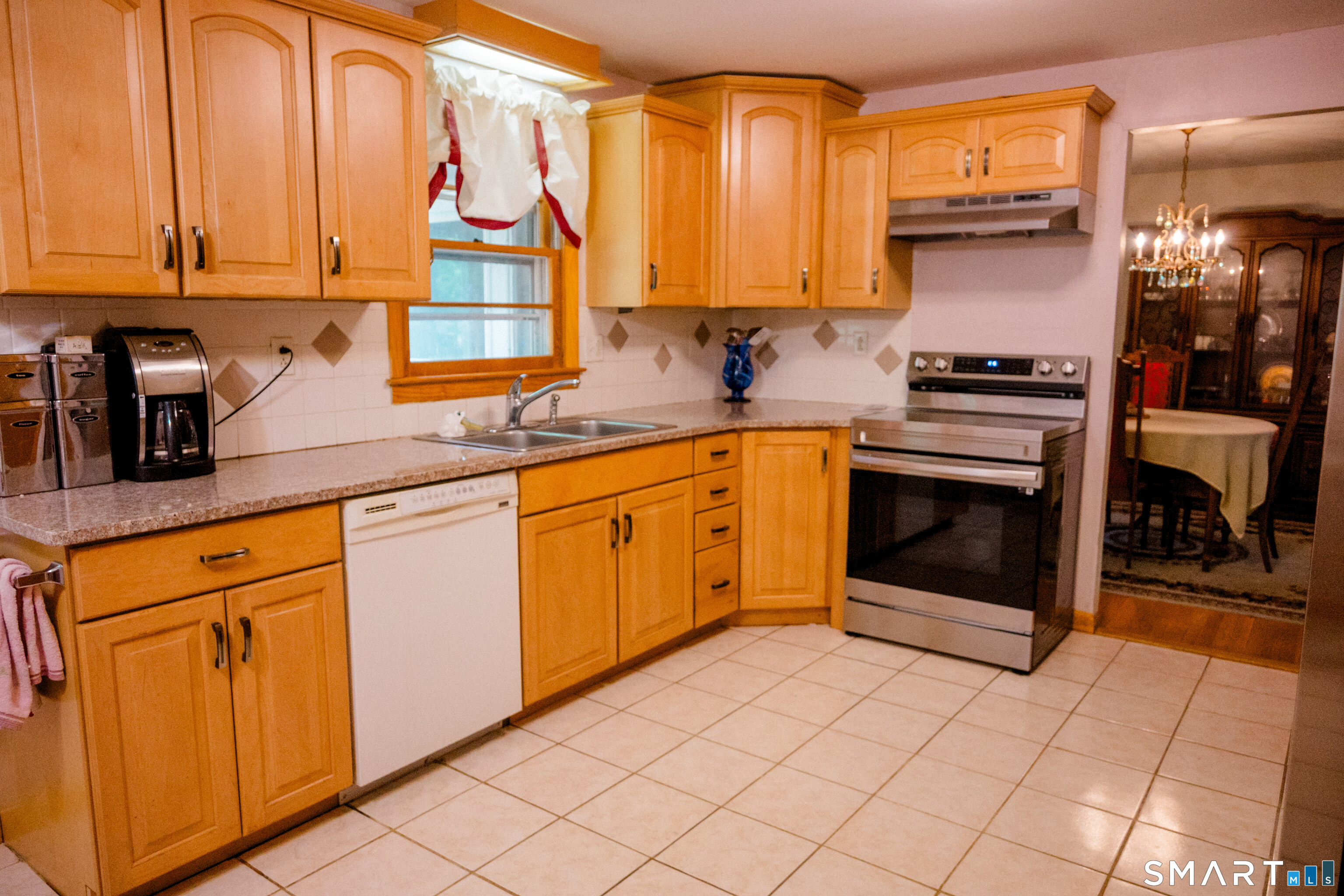 69 Discovery Road Vernon, CT 06066 - Photo 11 of 31 Gallery Image 11