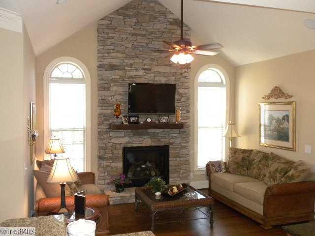 1706 Hobbs Road Greensboro, NC 27410 - Photo 8 of 16 Other.