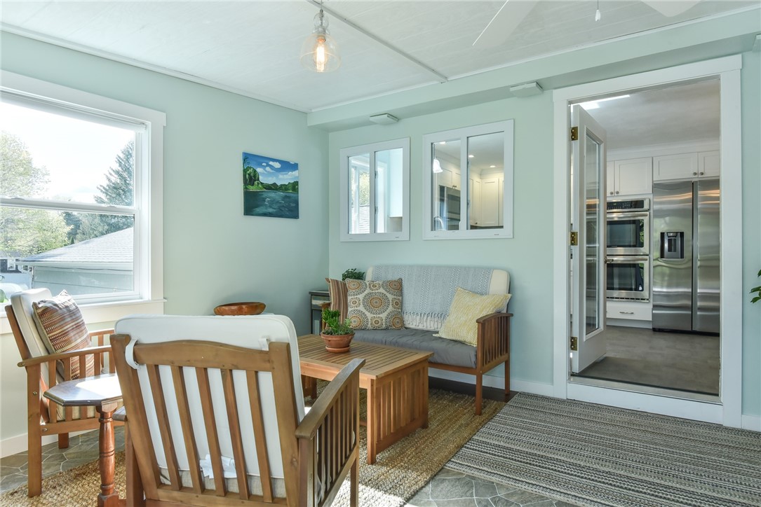 34 Colonial Road North Kingstown, RI 02852 - Photo 15 of 40 Gallery Image 15