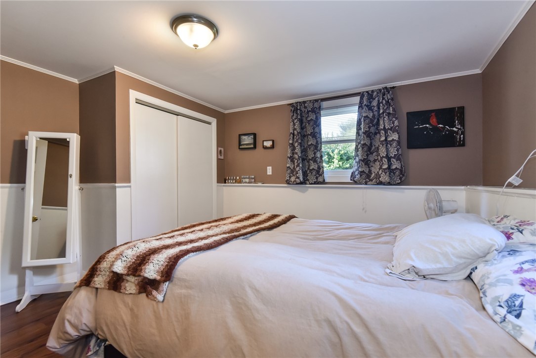 34 Colonial Road North Kingstown, RI 02852 - Photo 27 of 40 Gallery Image 27
