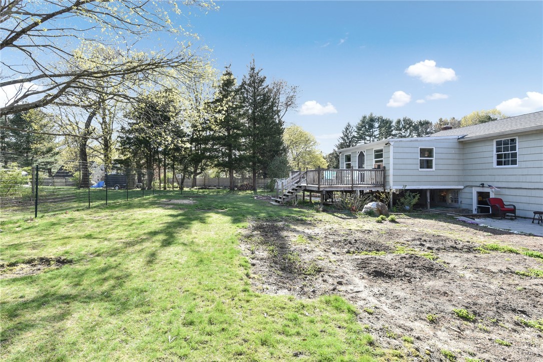34 Colonial Road North Kingstown, RI 02852 - Photo 36 of 40 Gallery Image 36