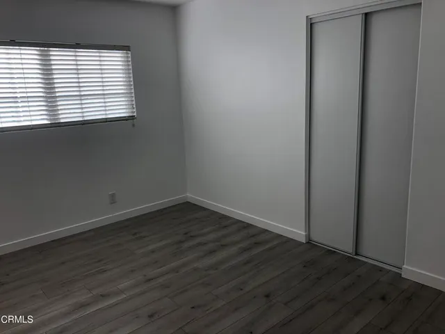 $3,950 | 3019 Lisa Court, Newbury Park, CA 91320