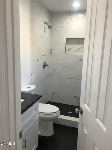 $3,950 | 3019 Lisa Court, Newbury Park, CA 91320