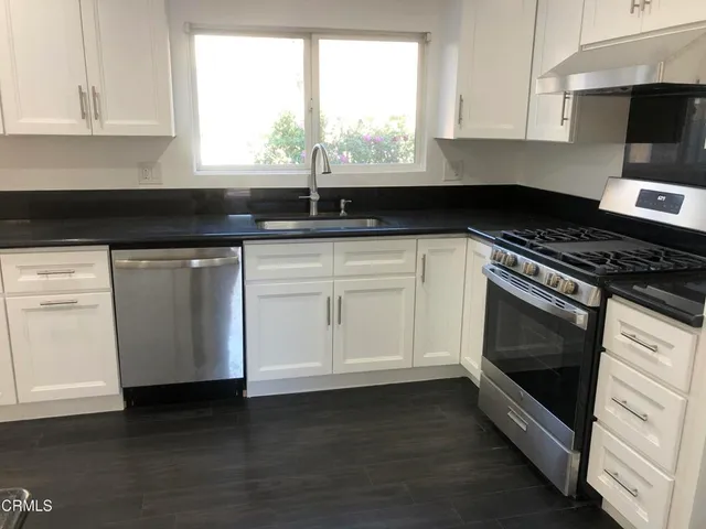 $3,950 | 3019 Lisa Court, Newbury Park, CA 91320