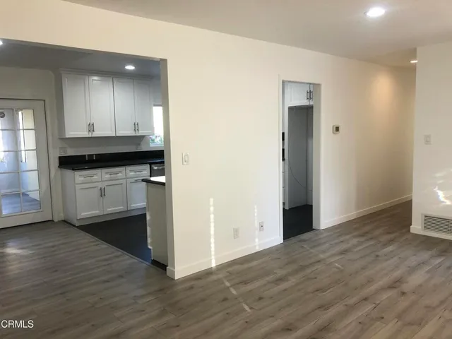 $3,950 | 3019 Lisa Court, Newbury Park, CA 91320