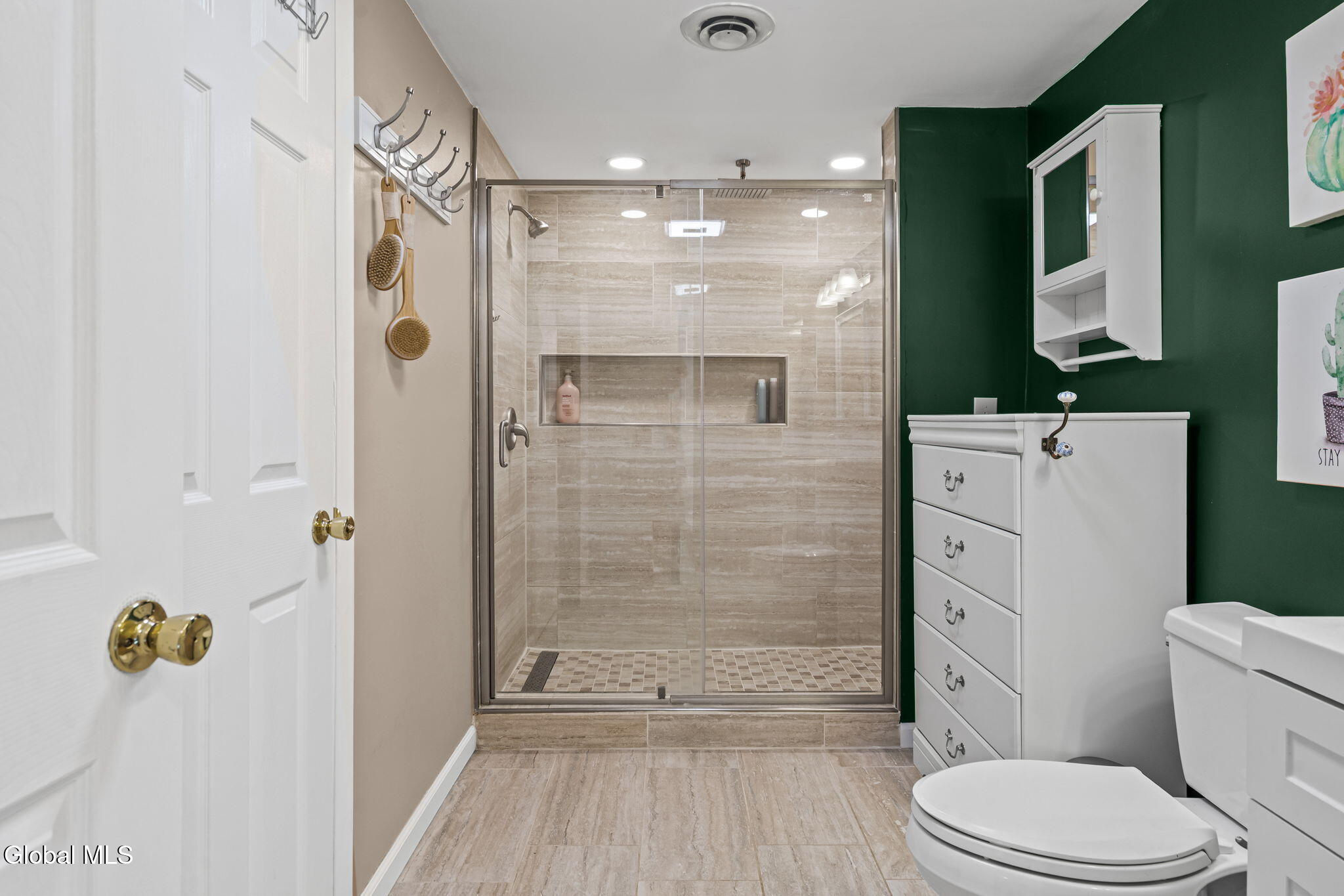 1212 Goode Road Milton, NY 12020 - Photo 34 of 45 34