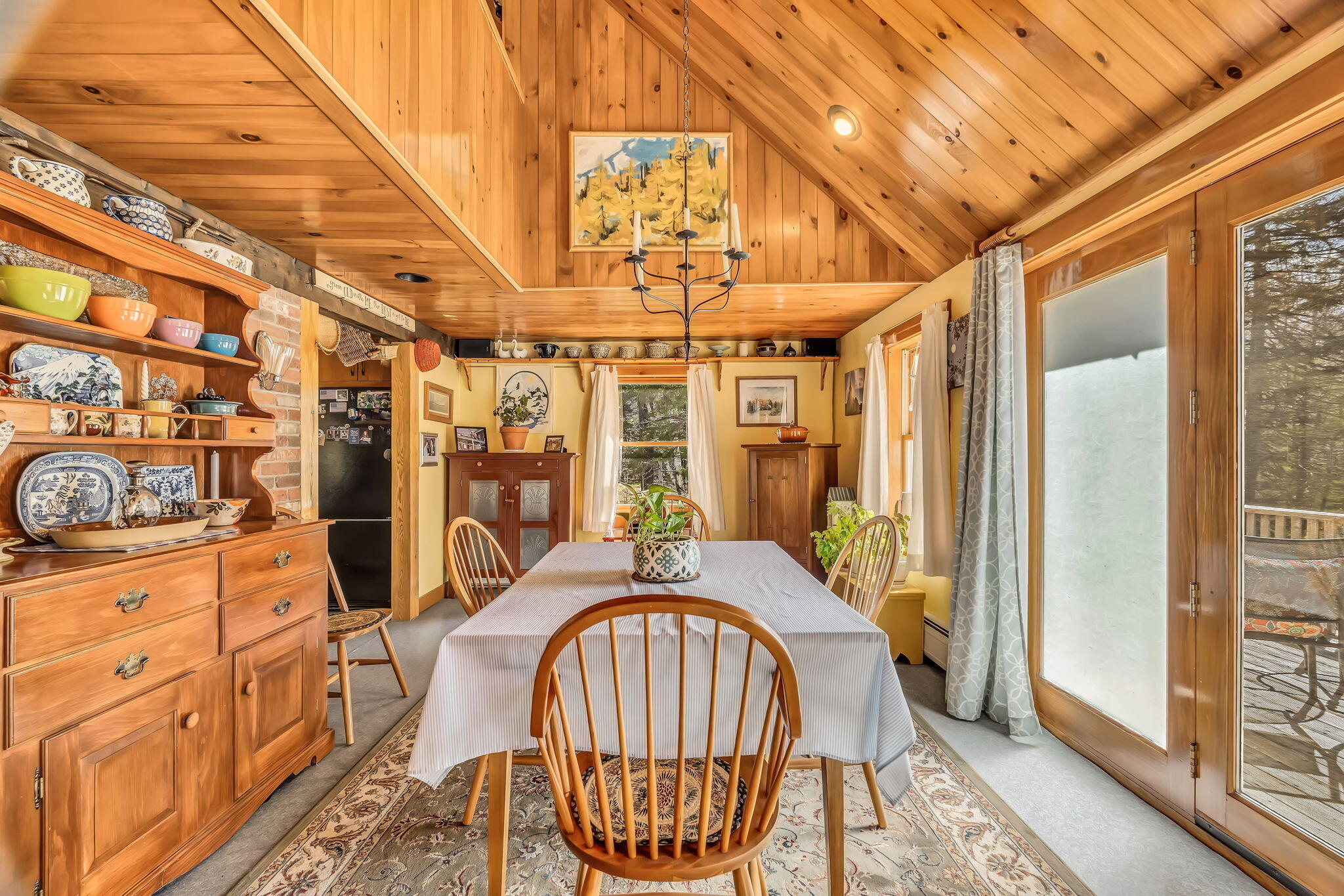 468 Indian Point Road Bar Harbor, ME 04609 - Photo 3 of 67 17-web-or-mls-468-indian-point-rd