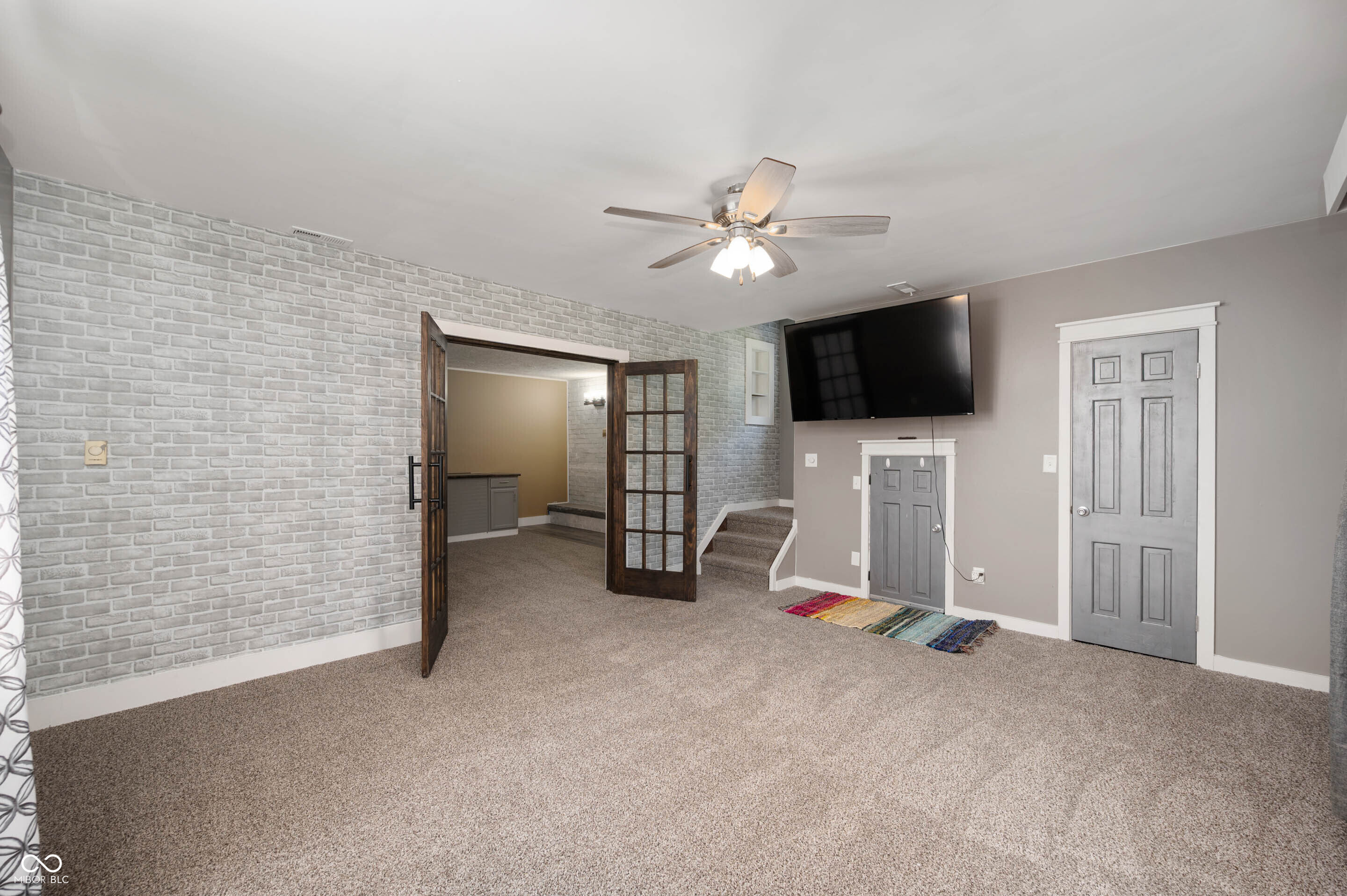 106 North Jamalee Way Pendleton, IN 46064 - Photo 11 of 23