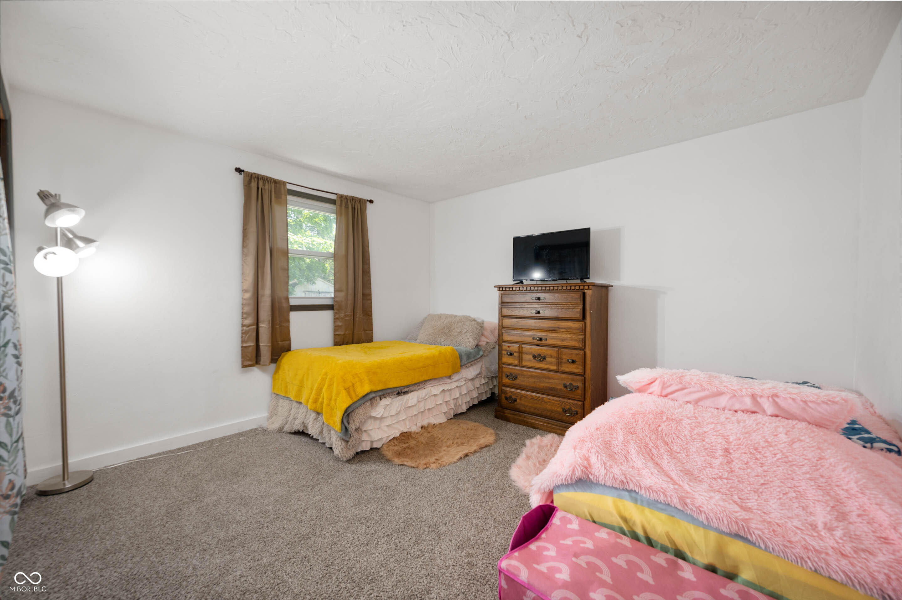 106 North Jamalee Way Pendleton, IN 46064 - Photo 12 of 23