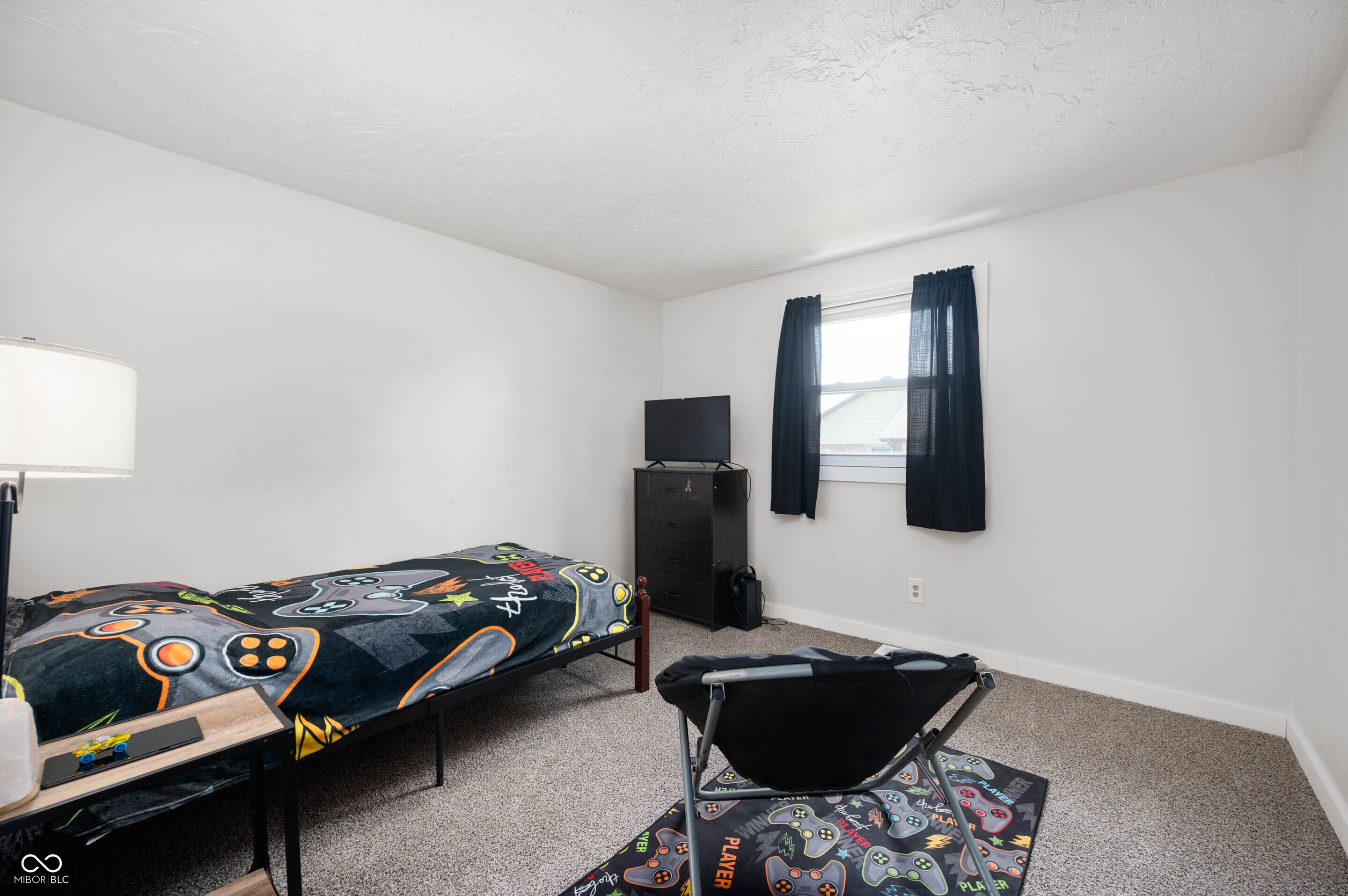 106 North Jamalee Way Pendleton, IN 46064 - Photo 13 of 23