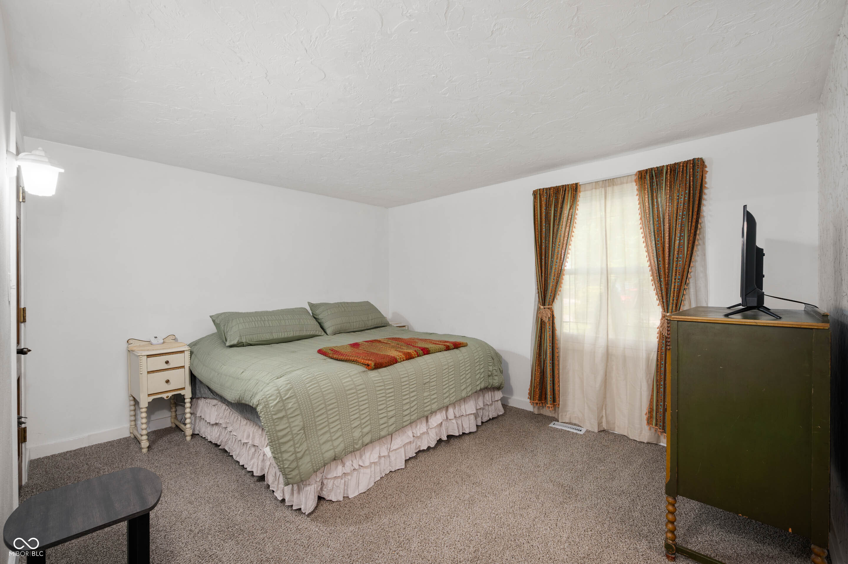 106 North Jamalee Way Pendleton, IN 46064 - Photo 14 of 23