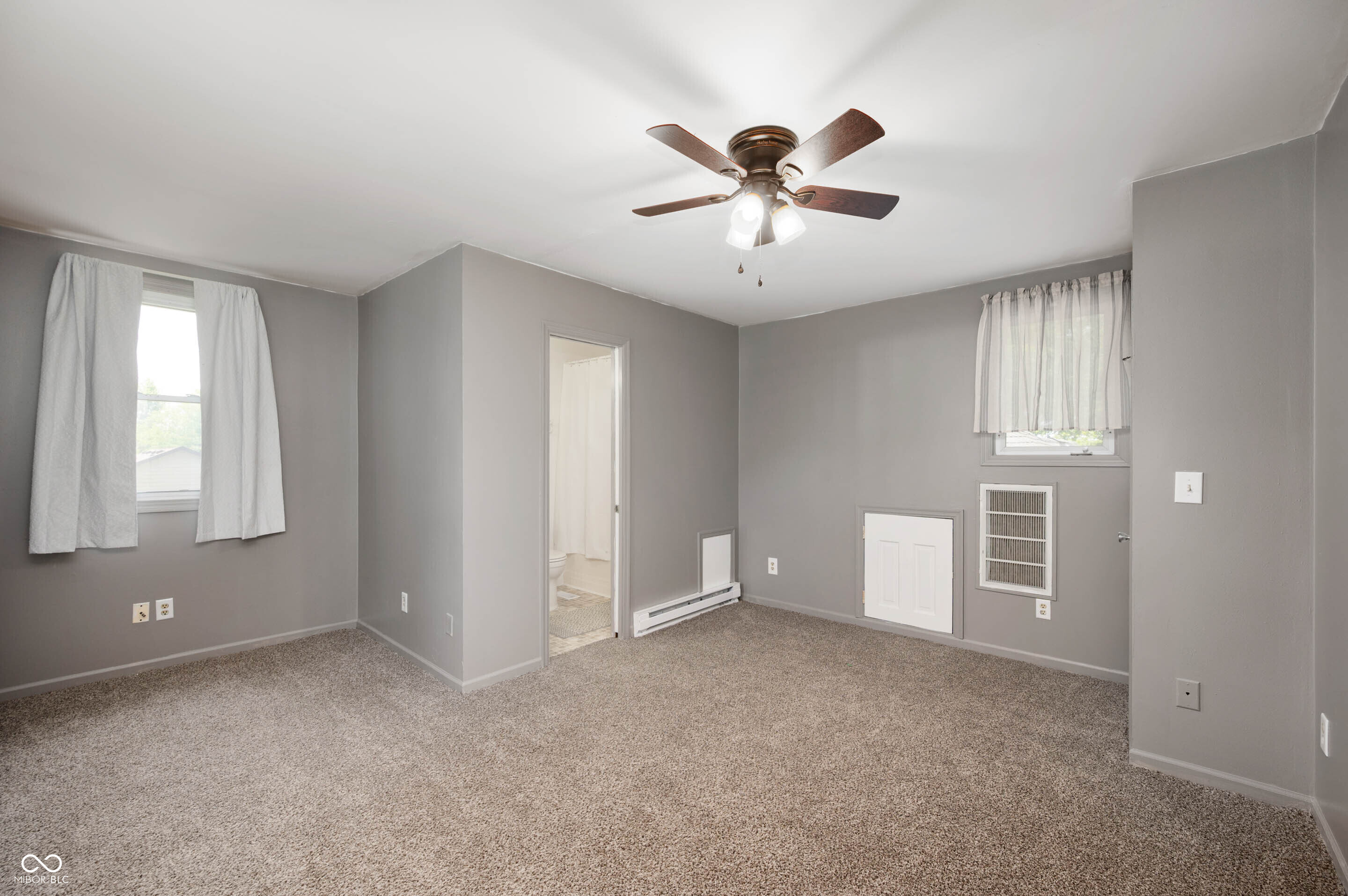 106 North Jamalee Way Pendleton, IN 46064 - Photo 15 of 23