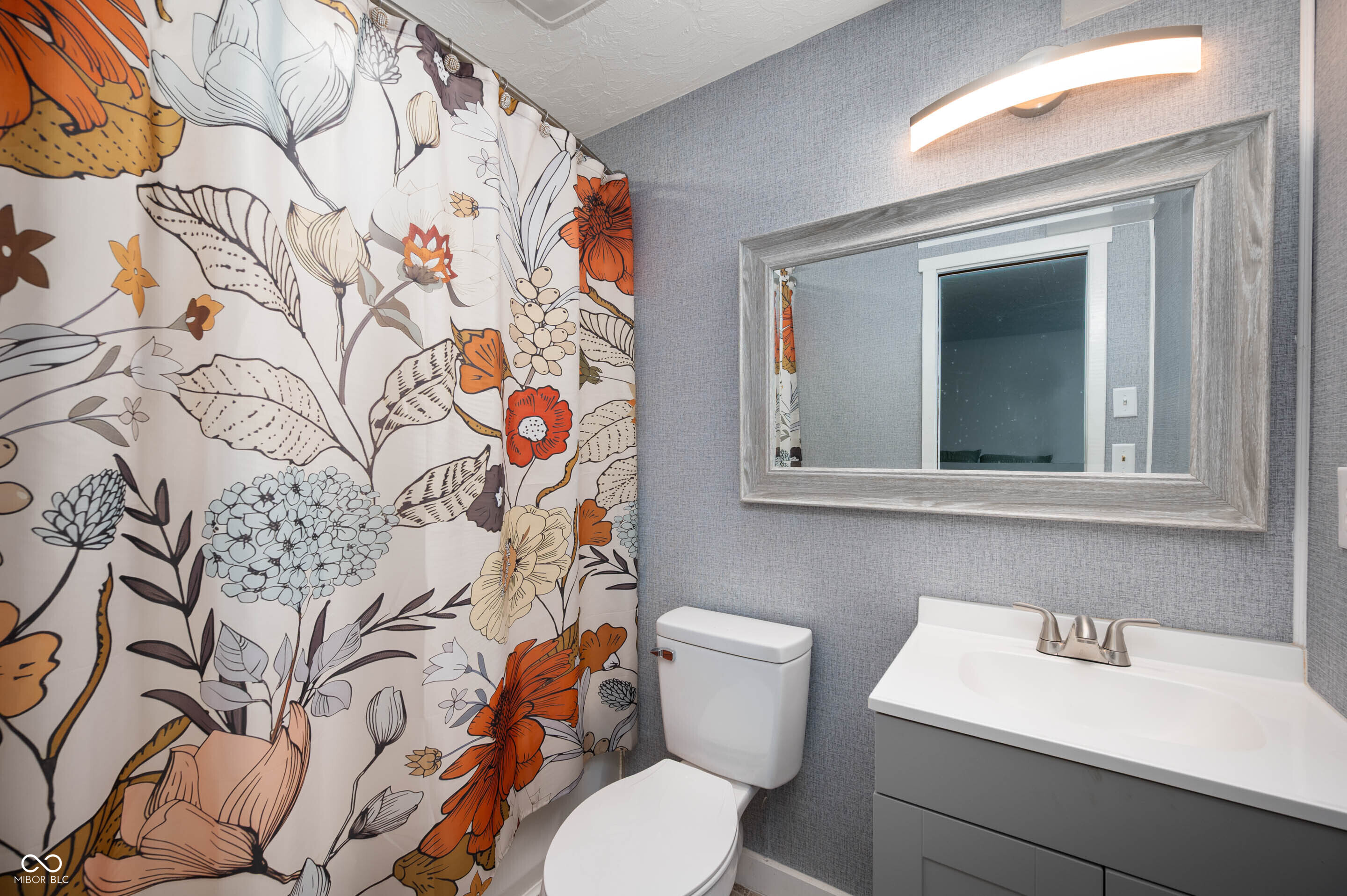 106 North Jamalee Way Pendleton, IN 46064 - Photo 18 of 23