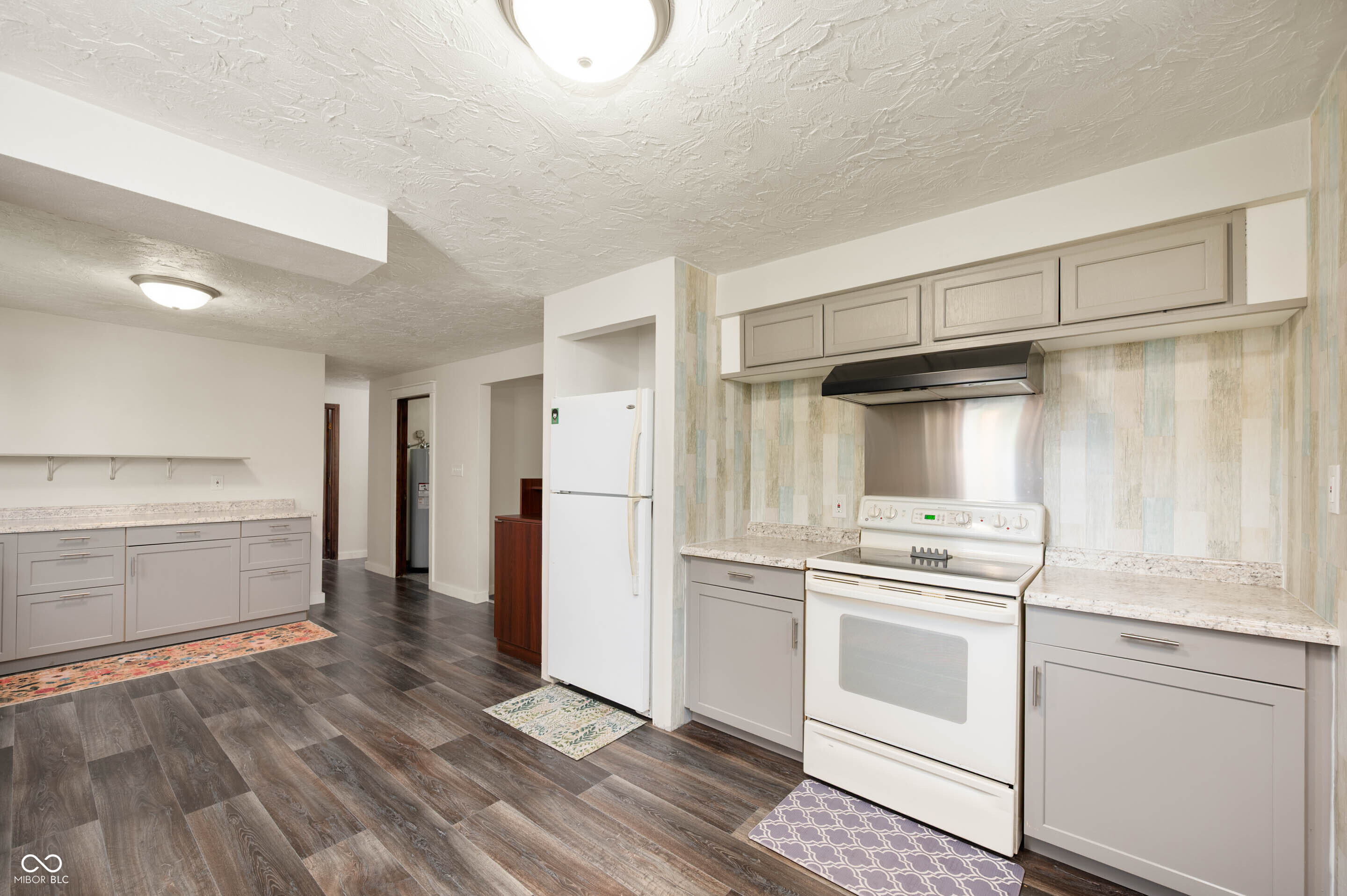 106 North Jamalee Way Pendleton, IN 46064 - Photo 6 of 23