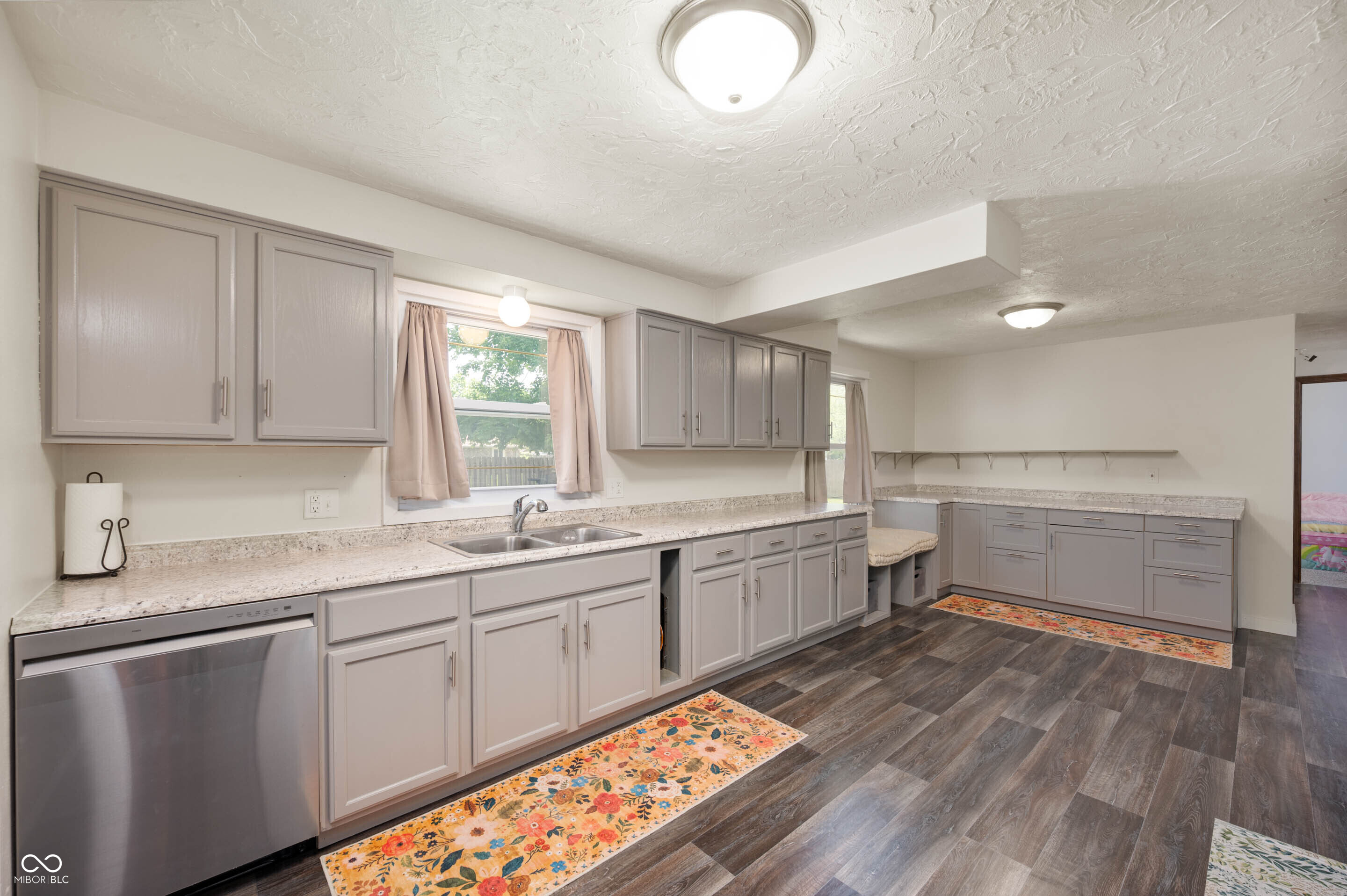 106 North Jamalee Way Pendleton, IN 46064 - Photo 7 of 23