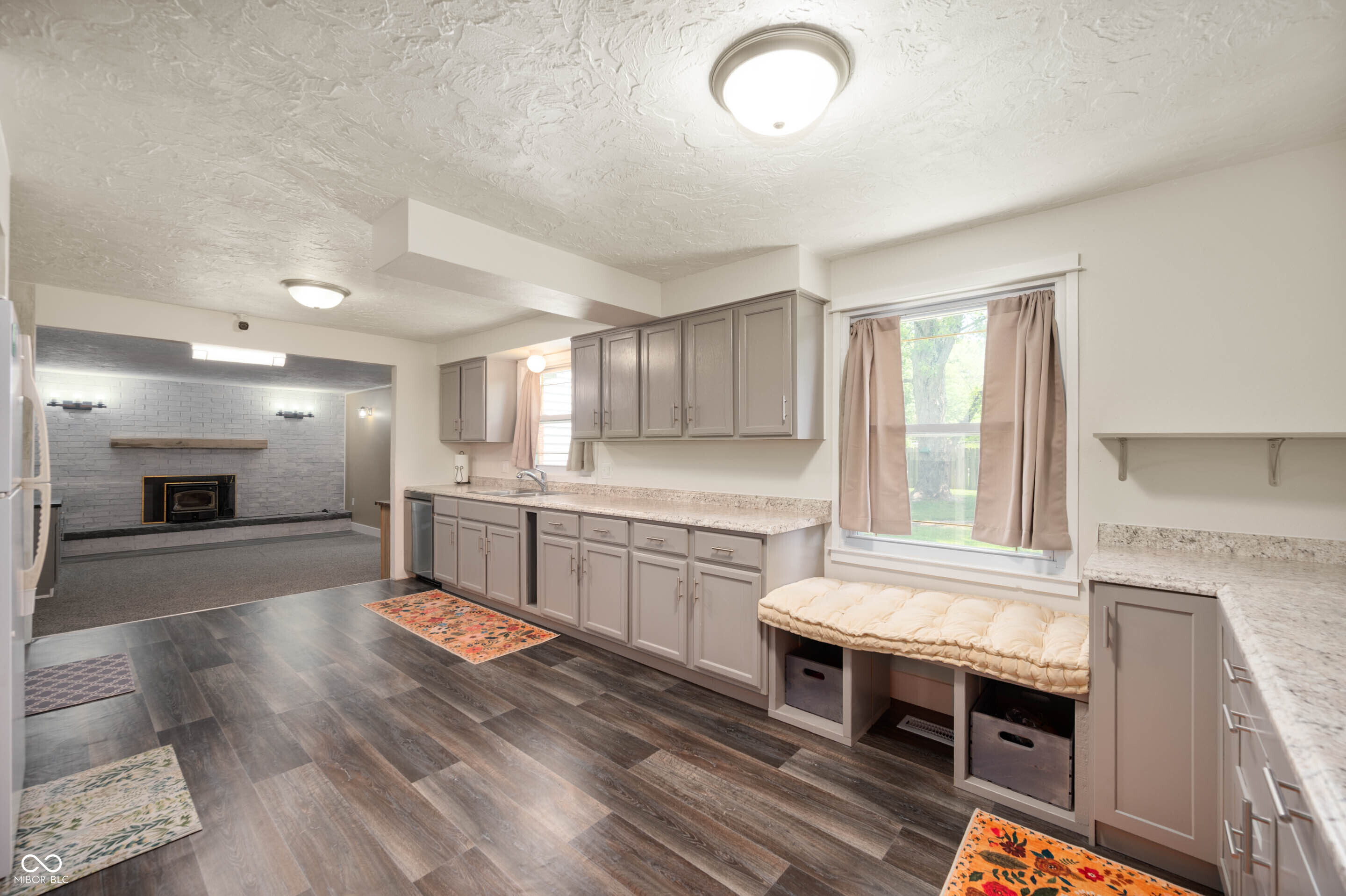 106 North Jamalee Way Pendleton, IN 46064 - Photo 8 of 23