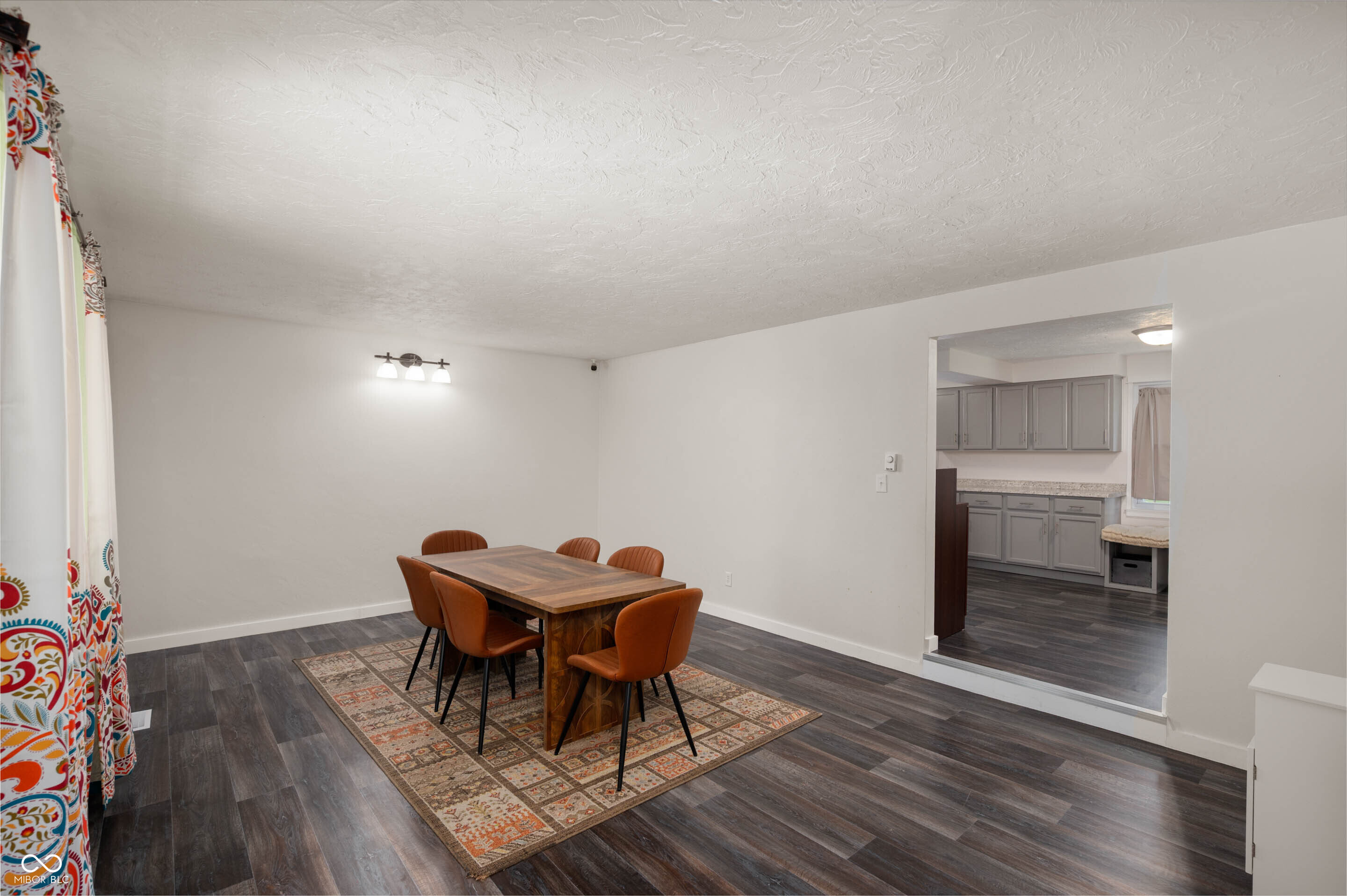 106 North Jamalee Way Pendleton, IN 46064 - Photo 9 of 23