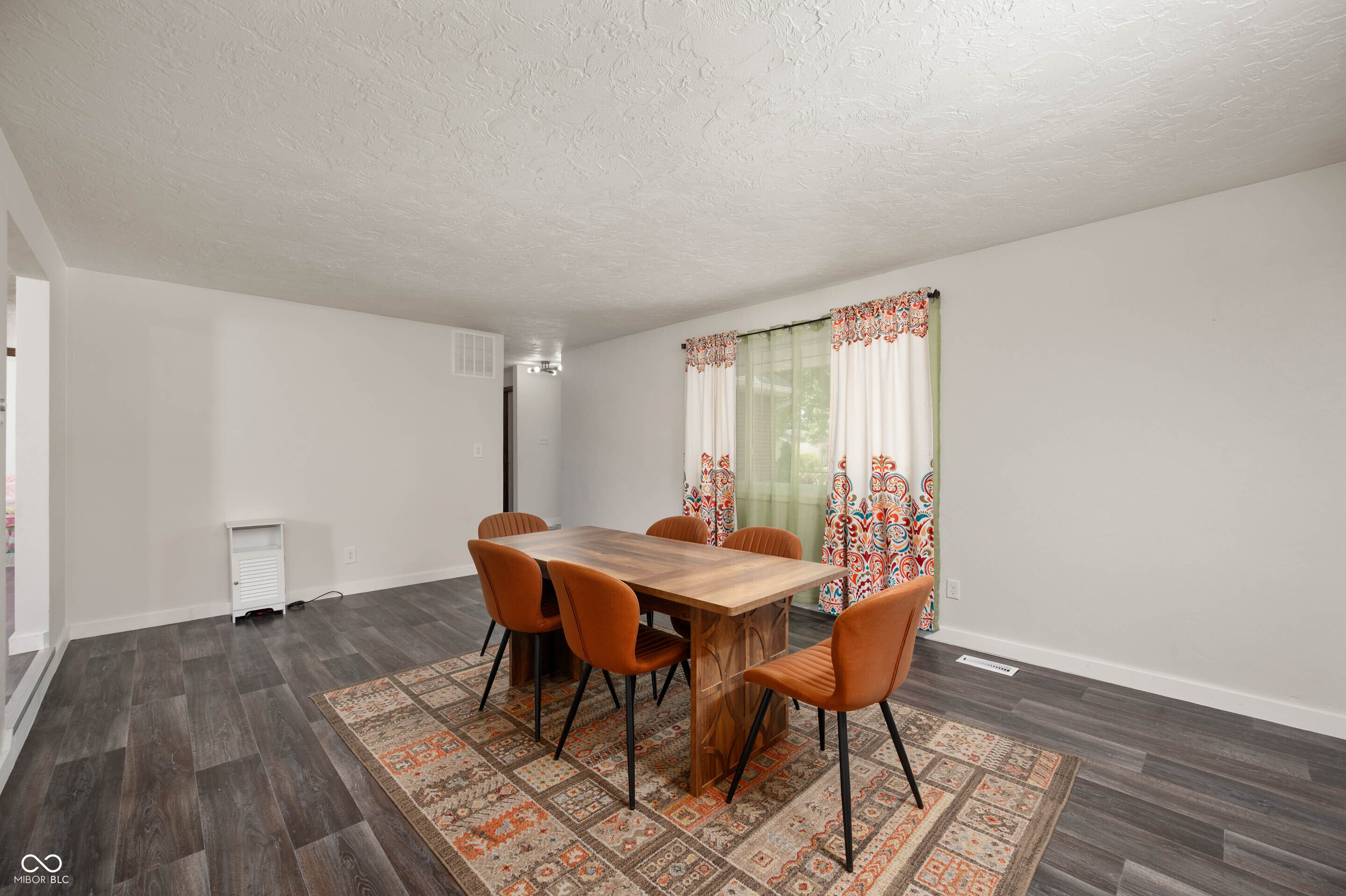 106 North Jamalee Way Pendleton, IN 46064 - Photo 10 of 23