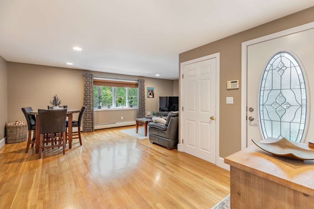 163 Buchanan Street Winthrop, MA 02152 - Photo 8 of 30 Gallery Image 8