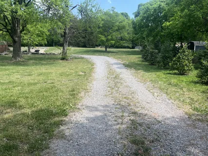 $1,000,000 | 3262 Boyd Mill Avenue, Franklin, TN 37064