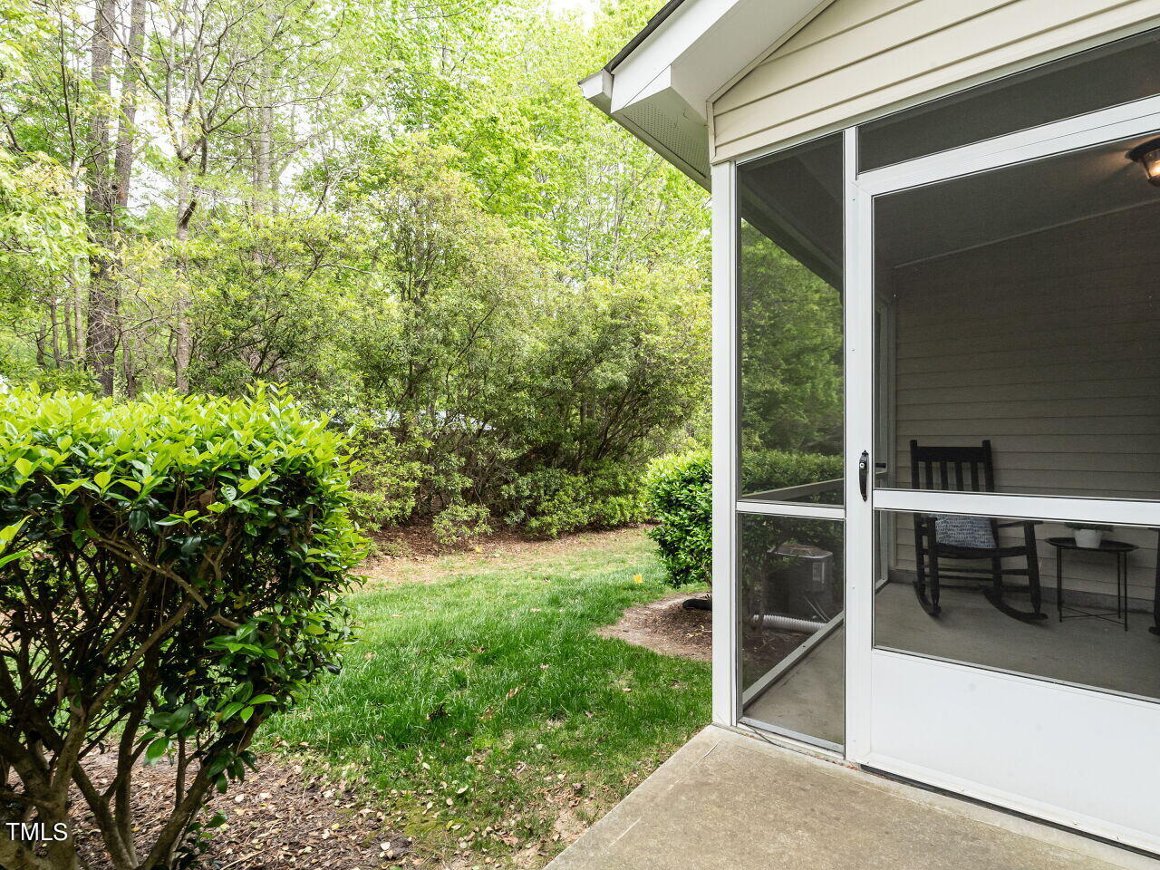 7242 Terregles Drive Raleigh, NC 27617 - Photo 30 of 35 030-1280x960-patio