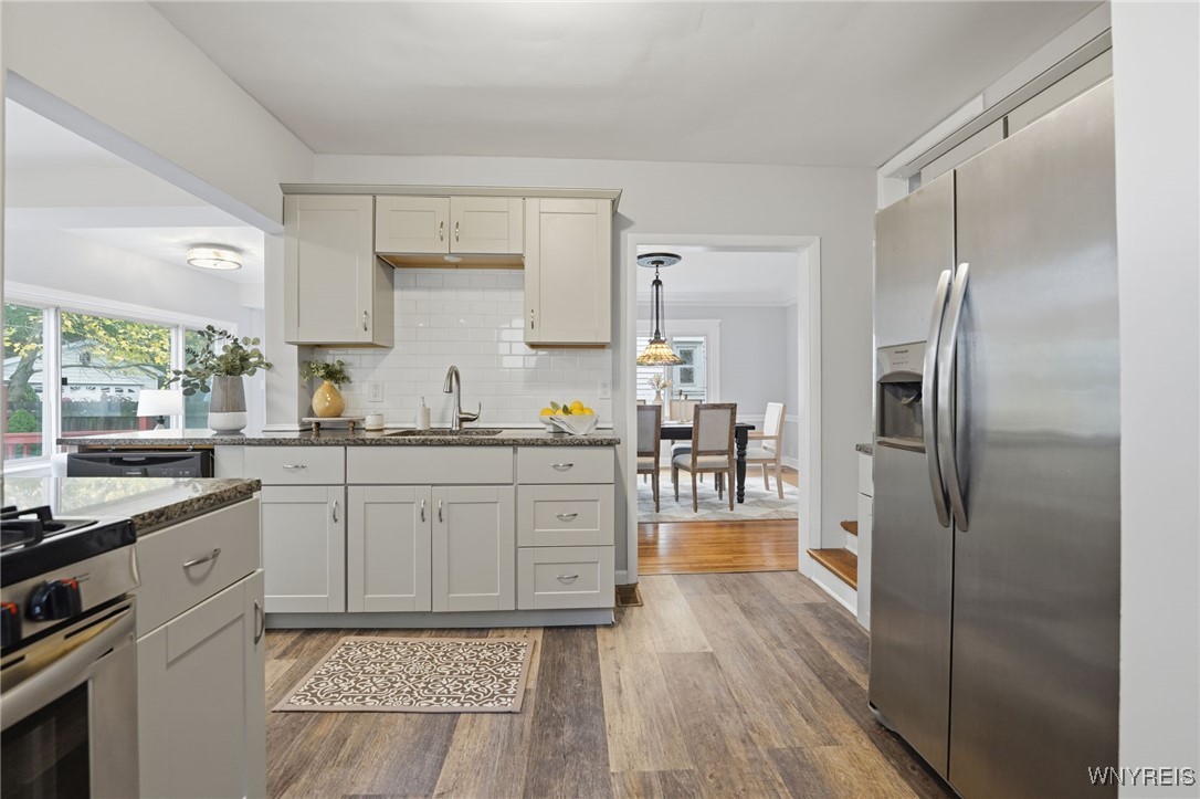 47 Winston Road Buffalo, NY 14216 - Photo 13 of 42