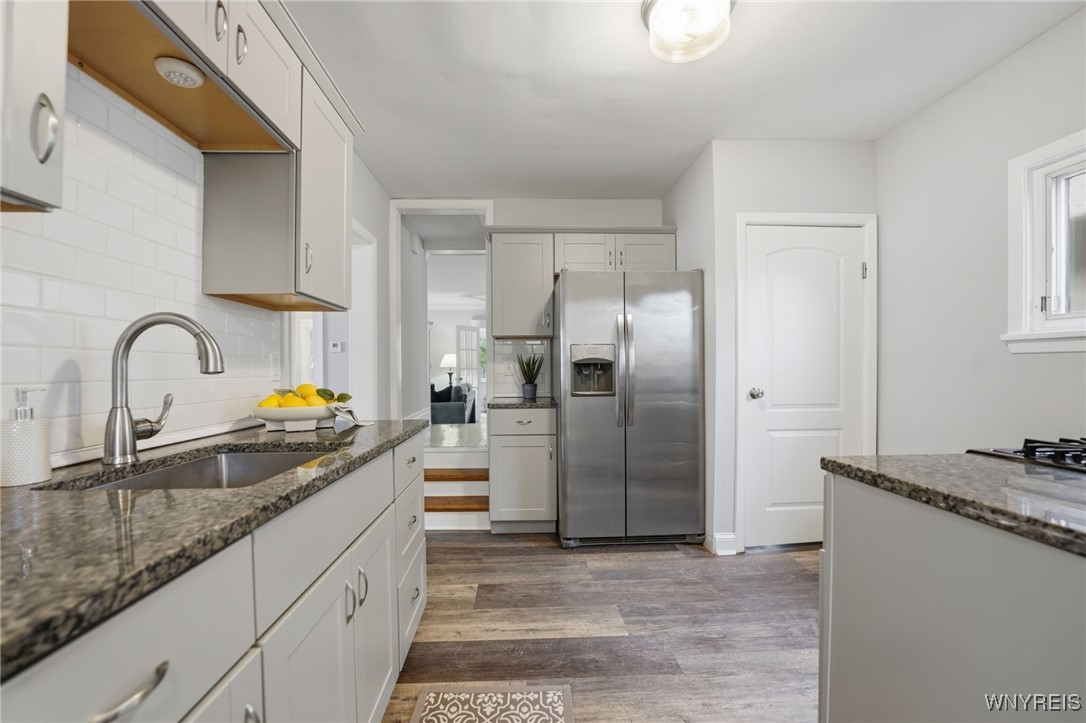 47 Winston Road Buffalo, NY 14216 - Photo 14 of 42