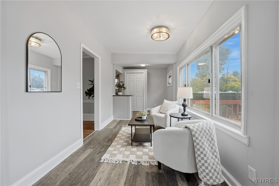 47 Winston Road Buffalo, NY 14216 - Photo 18 of 42