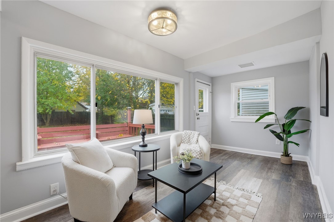 47 Winston Road Buffalo, NY 14216 - Photo 19 of 42