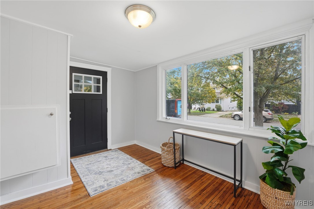 47 Winston Road Buffalo, NY 14216 - Photo 2 of 42