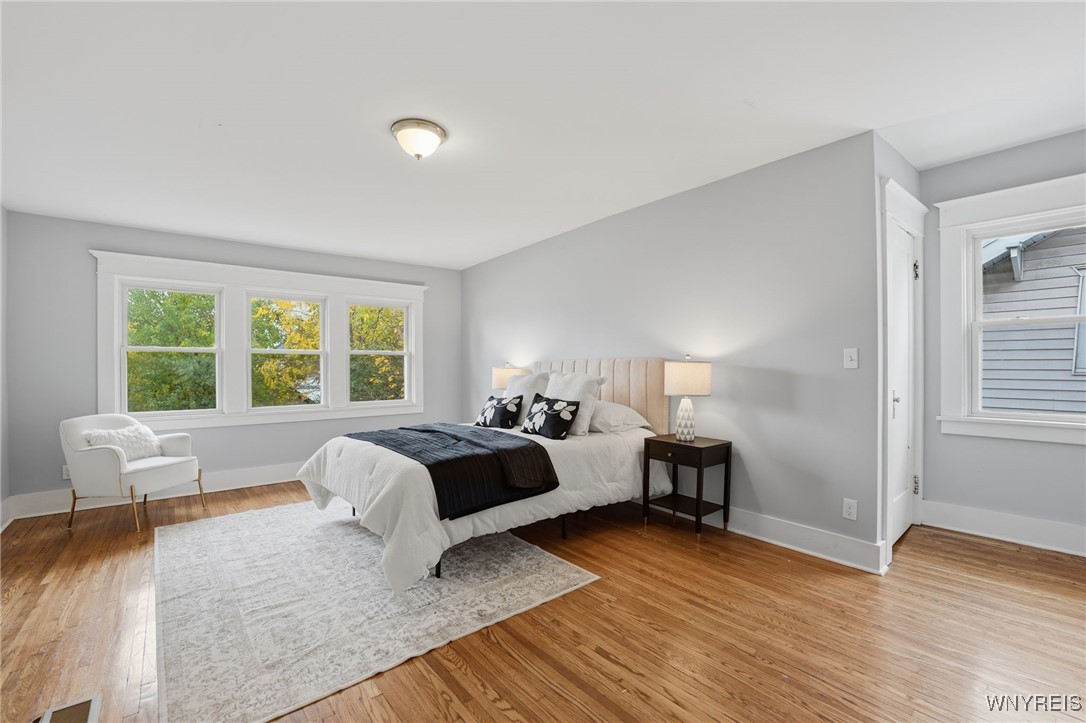 47 Winston Road Buffalo, NY 14216 - Photo 22 of 42