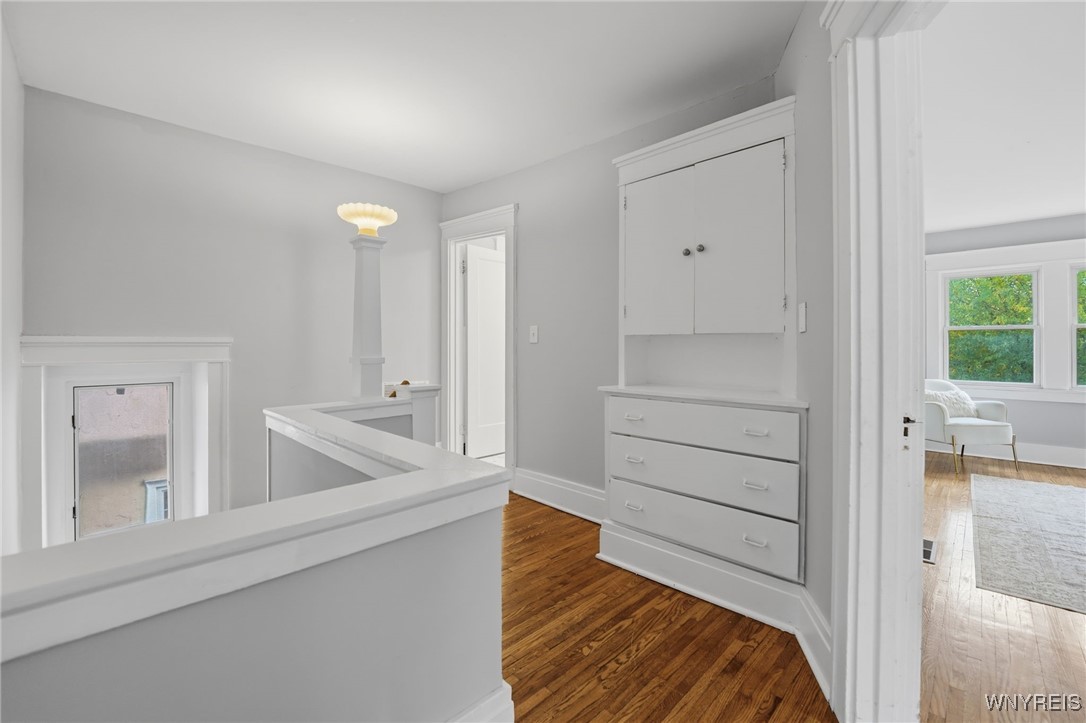 47 Winston Road Buffalo, NY 14216 - Photo 27 of 42