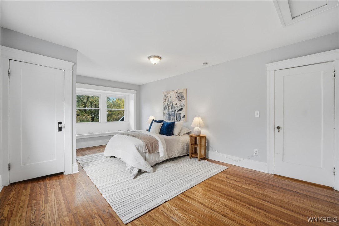 47 Winston Road Buffalo, NY 14216 - Photo 29 of 42