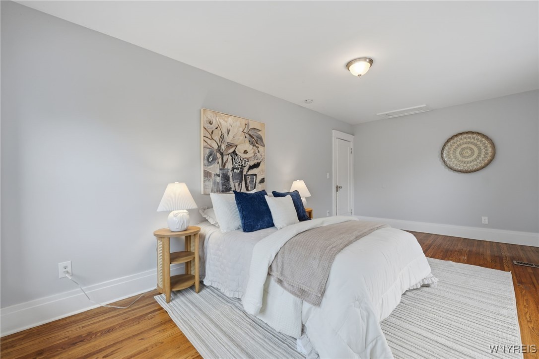 47 Winston Road Buffalo, NY 14216 - Photo 30 of 42