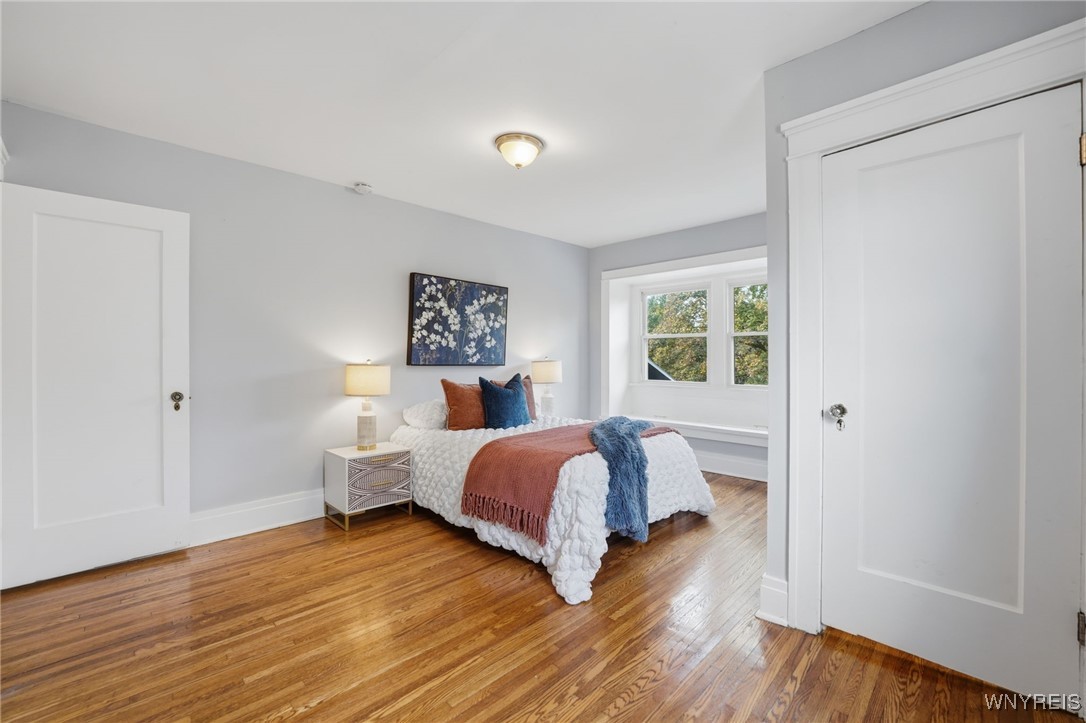 47 Winston Road Buffalo, NY 14216 - Photo 32 of 42