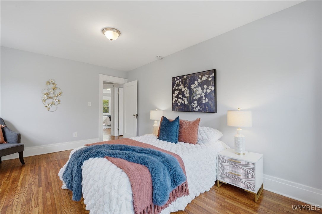 47 Winston Road Buffalo, NY 14216 - Photo 33 of 42