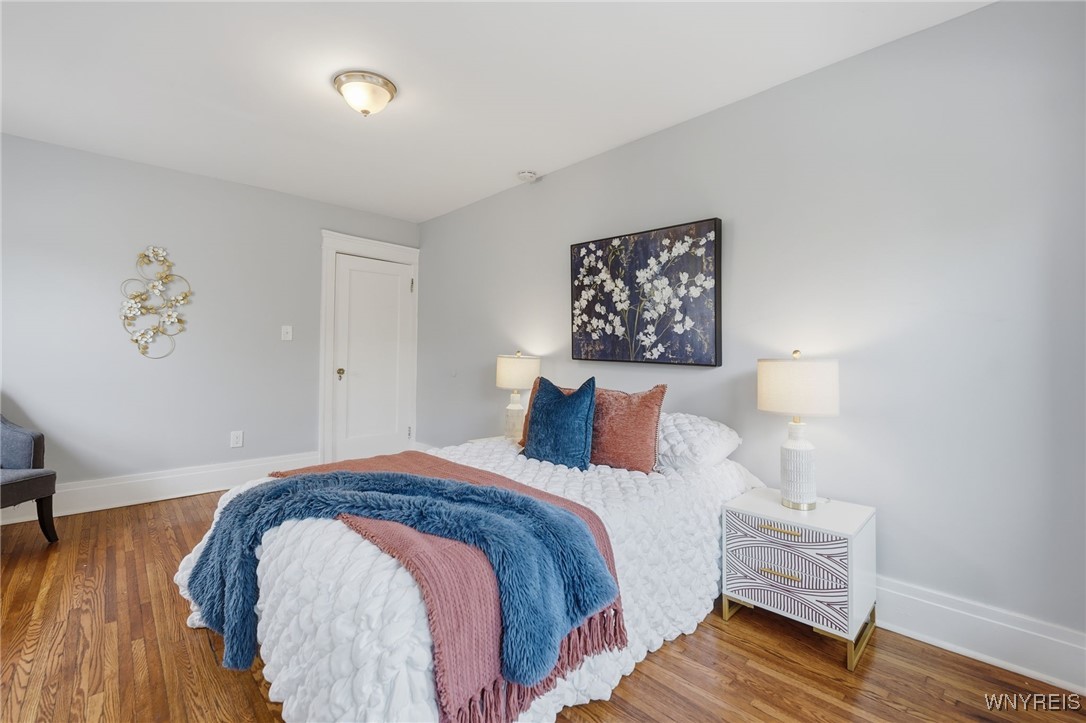 47 Winston Road Buffalo, NY 14216 - Photo 34 of 42