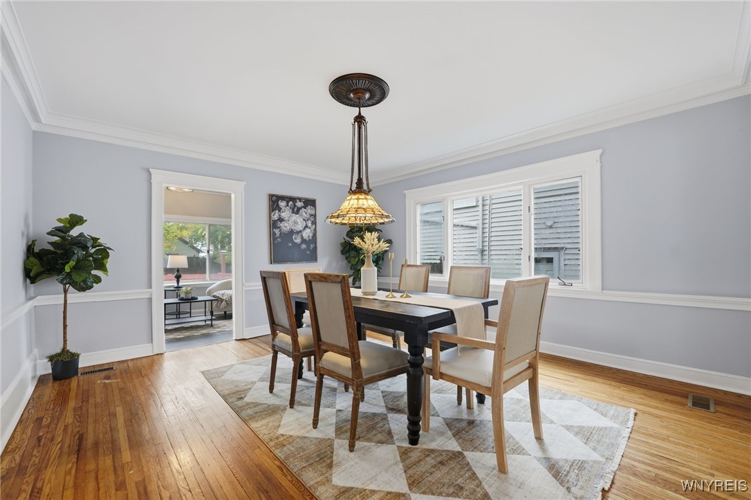 47 Winston Road Buffalo, NY 14216 - Photo 10 of 42