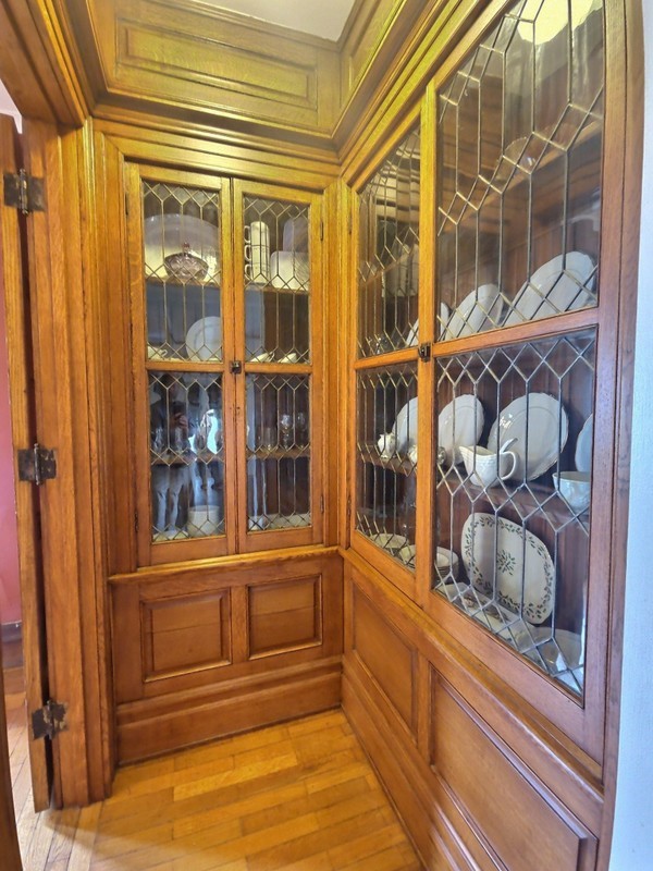 38 Center Street Waterloo, NY 13165 - Photo 12 of 39