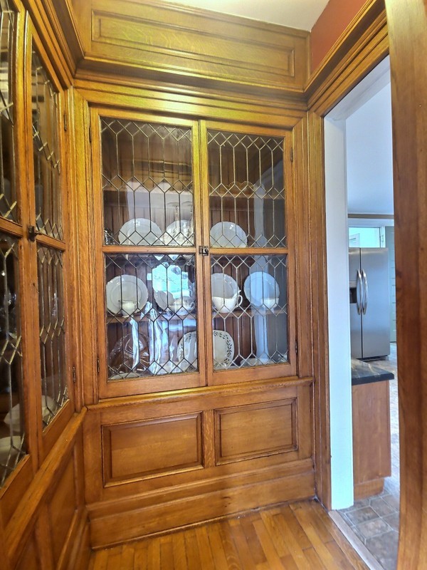 38 Center Street Waterloo, NY 13165 - Photo 12 of 37