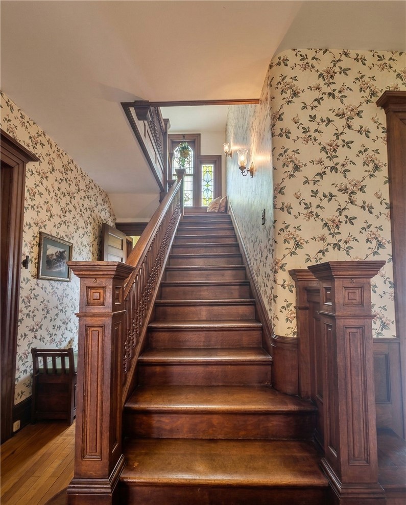 38 Center Street Waterloo, NY 13165 - Photo 15 of 39